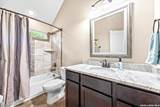 3 Memory Ln - Photo 25