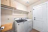 3 Memory Ln - Photo 26