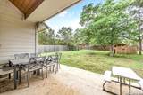 3 Memory Ln - Photo 27