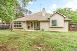 3 Memory Ln - Photo 28