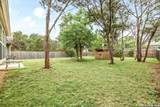 3 Memory Ln - Photo 29
