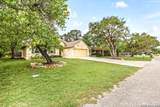 3 Memory Ln - Photo 40