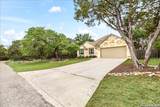 3 Memory Ln - Photo 41