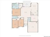 3 Memory Ln - Photo 42