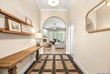 3 Memory Ln - Photo 6