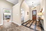 3 Memory Ln - Photo 7