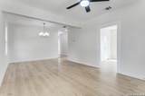 1319 Paso Hondo - Photo 10