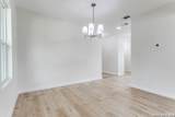 1319 Paso Hondo - Photo 11