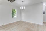 1319 Paso Hondo - Photo 12