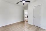 1319 Paso Hondo - Photo 13