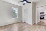 1319 Paso Hondo - Photo 15