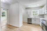 1319 Paso Hondo - Photo 16