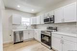 1319 Paso Hondo - Photo 17