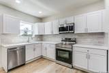 1319 Paso Hondo - Photo 18