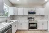 1319 Paso Hondo - Photo 19