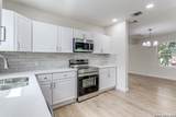 1319 Paso Hondo - Photo 20