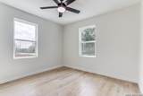 1319 Paso Hondo - Photo 21