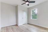 1319 Paso Hondo - Photo 22
