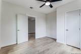 1319 Paso Hondo - Photo 23