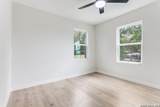 1319 Paso Hondo - Photo 24