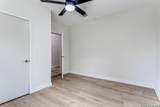 1319 Paso Hondo - Photo 25