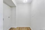 1319 Paso Hondo - Photo 26