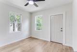 1319 Paso Hondo - Photo 27