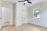 1319 Paso Hondo - Photo 28