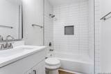 1319 Paso Hondo - Photo 29