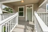 1319 Paso Hondo - Photo 3