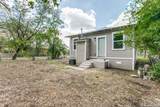 1319 Paso Hondo - Photo 30