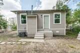 1319 Paso Hondo - Photo 31