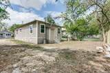 1319 Paso Hondo - Photo 32