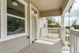 1319 Paso Hondo - Photo 4