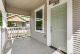1319 Paso Hondo - Photo 5