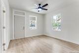 1319 Paso Hondo - Photo 6