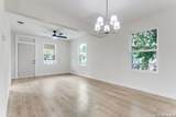 1319 Paso Hondo - Photo 7