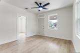 1319 Paso Hondo - Photo 8