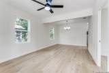 1319 Paso Hondo - Photo 9