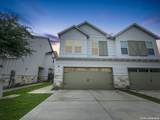 256 Sapphire - Photo 1