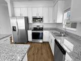 256 Sapphire - Photo 10