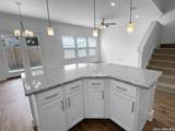 256 Sapphire - Photo 11