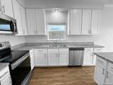 256 Sapphire - Photo 12
