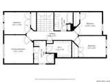 256 Sapphire - Photo 13