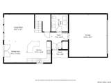 256 Sapphire - Photo 14