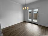 256 Sapphire - Photo 15