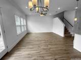 256 Sapphire - Photo 16