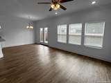 256 Sapphire - Photo 17