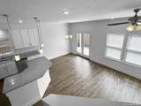 256 Sapphire - Photo 18