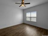 256 Sapphire - Photo 19